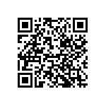 MS27474T12B98P_64 QRCode