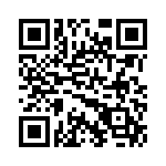 MS27474T12B98S QRCode