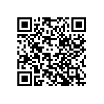 MS27474T12B98SA QRCode