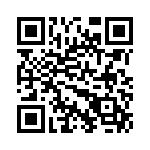 MS27474T12F35A QRCode