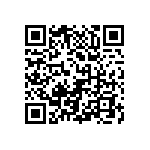 MS27474T12F35A_64 QRCode
