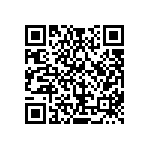 MS27474T12F35P-CGMSS3 QRCode