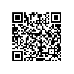 MS27474T12F35PLC QRCode