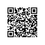 MS27474T12F3S_64 QRCode