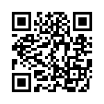 MS27474T12F8P QRCode