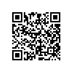 MS27474T12F8S-UW QRCode