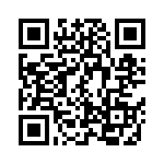 MS27474T12F98A QRCode