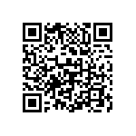 MS27474T12F98P-LC QRCode