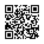 MS27474T12F98P QRCode