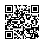 MS27474T14A18P QRCode