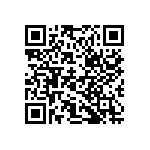 MS27474T14A35S-LC QRCode