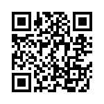 MS27474T14A35S QRCode