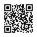 MS27474T14A37S QRCode