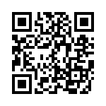 MS27474T14A5P QRCode