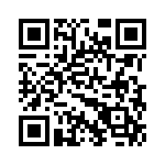 MS27474T14A5S QRCode