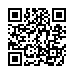 MS27474T14B15A QRCode