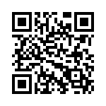 MS27474T14B15P QRCode