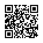 MS27474T14B18B QRCode