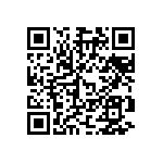 MS27474T14B18B_64 QRCode