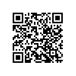 MS27474T14B35B_64 QRCode