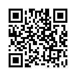 MS27474T14B35P QRCode