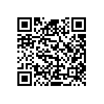 MS27474T14B35SD QRCode