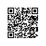 MS27474T14B37PA QRCode