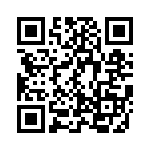 MS27474T14B5A QRCode