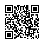 MS27474T14B97P QRCode