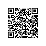 MS27474T14C35P-LC QRCode