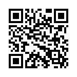 MS27474T14F15A QRCode
