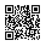 MS27474T14F18A QRCode