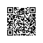 MS27474T14F18AA QRCode