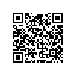 MS27474T14F18P-LC QRCode