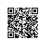MS27474T14F18PA QRCode
