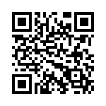 MS27474T14F18S QRCode
