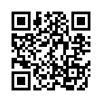 MS27474T14F35B QRCode