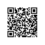 MS27474T14F35PA-LC QRCode