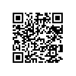 MS27474T14F35PA QRCode