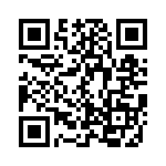 MS27474T14F5A QRCode