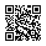 MS27474T14F5SA QRCode