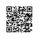 MS27474T14F97P-LC QRCode
