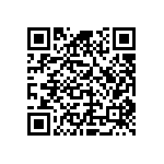 MS27474T14F97P_64 QRCode