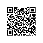 MS27474T14F97S_64 QRCode