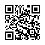 MS27474T16A35P QRCode