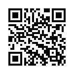 MS27474T16B35A QRCode