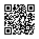 MS27474T16B35B QRCode