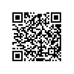 MS27474T16B35PA_25A QRCode