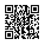 MS27474T16B35S QRCode