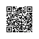 MS27474T16B35SC QRCode